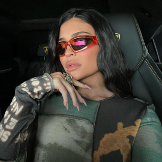 /media/52913/kylie-jenner-injectables-s.png
