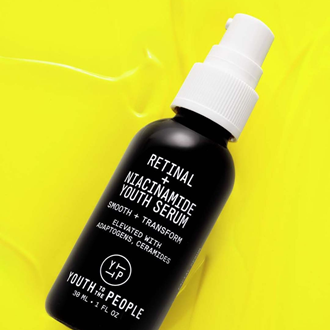 /media/52923/youth-to-the-people-retinal-plus-niacinamide-youth-serum-s.png