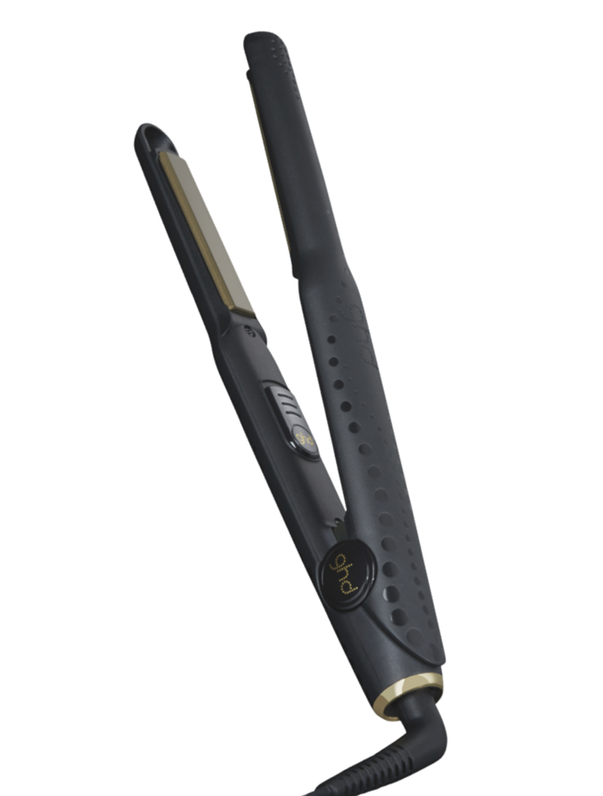 ghd Amazon Prime Sale: 36% Off Styling Tools Right Now | BEAUTY/crew