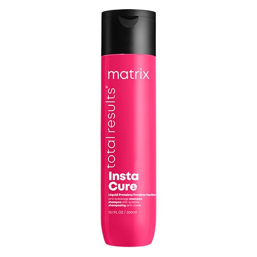Matrix Total Results Instacure Anti-Breakage Shampoo