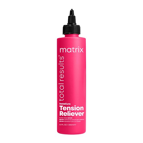 Matrix Total Results Instacure Repair Tension Reliever