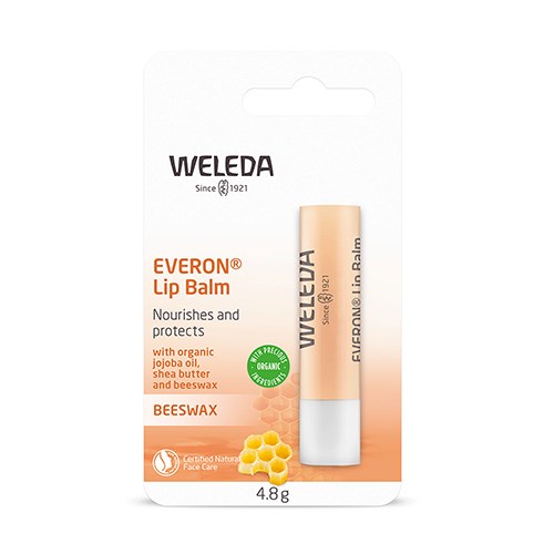 Weleda Everon® Lip Balm