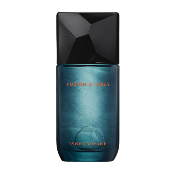 The Best Issey Miyake Perfumes For Men And Women | BEAUTY/crew