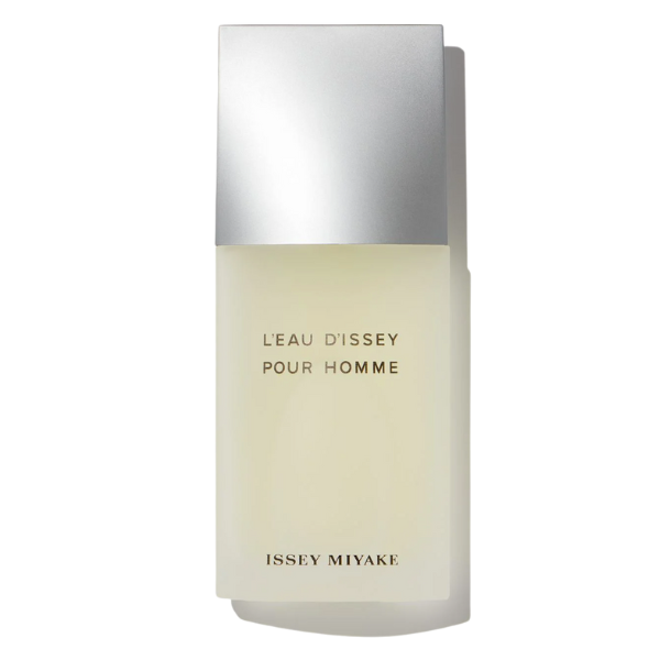 The Best Issey Miyake Perfumes For Men And Women | BEAUTY/crew
