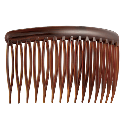 Lady Jayne Side Combs Review BEAUTY/crew