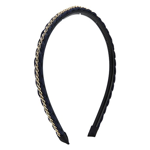 Lady Jayne Bandeau Thin Shell Review BEAUTY/crew