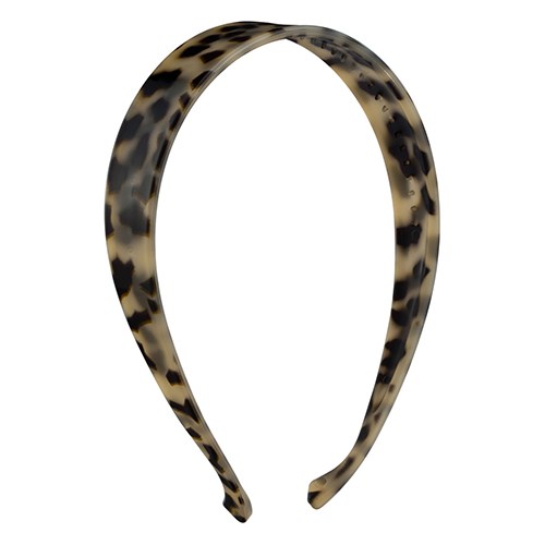 Lady Jayne Wire Bandeau Review BEAUTY/crew