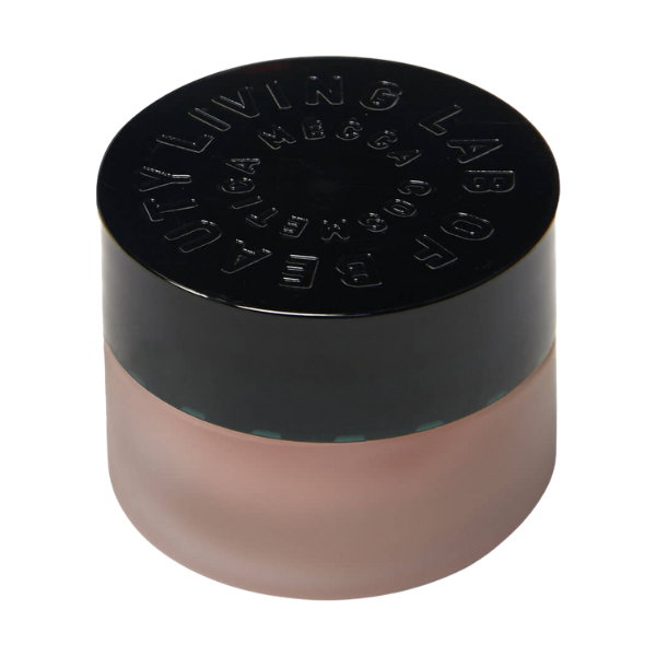 The Best Lip Balms Reviews Australia BEAUTY/crew