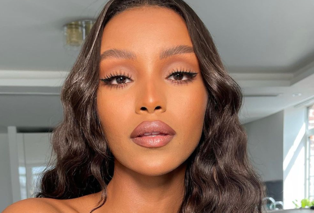 The Best Hydrating Primers In Australia BEAUTY/crew