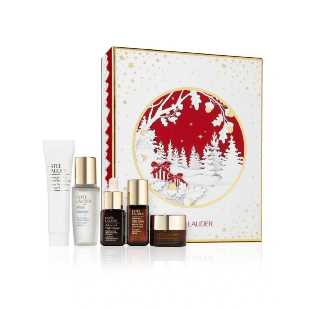 The Best Christmas Skin Care Gift Packs In Australia BEAUTY/crew