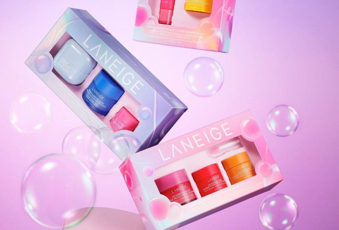 The Best Christmas Skin Care Gift Packs In Australia BEAUTY/crew