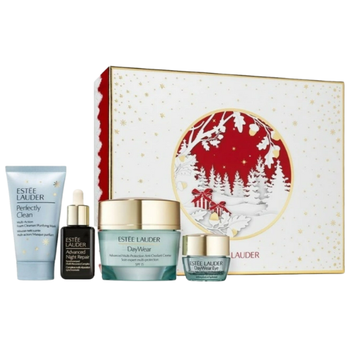 10 Best Beauty Christmas Gifts To Shop In 2022 BEAUTY/crew