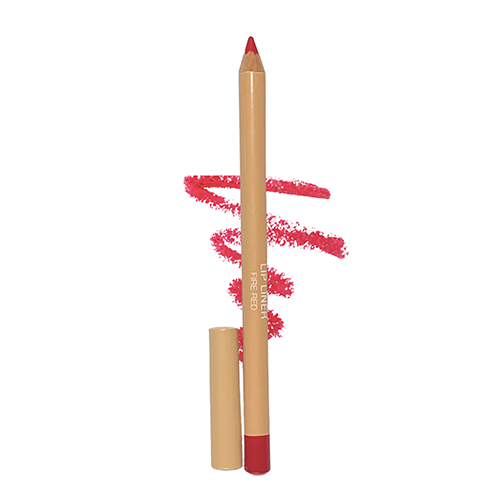 chanel lip pencil