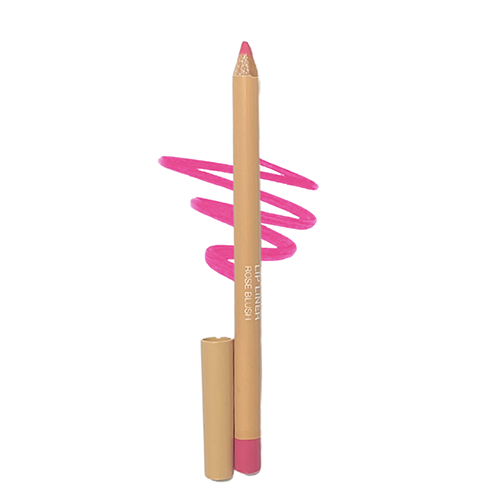 CHANEL Le Crayon Lèvres precision Lip Definer Review