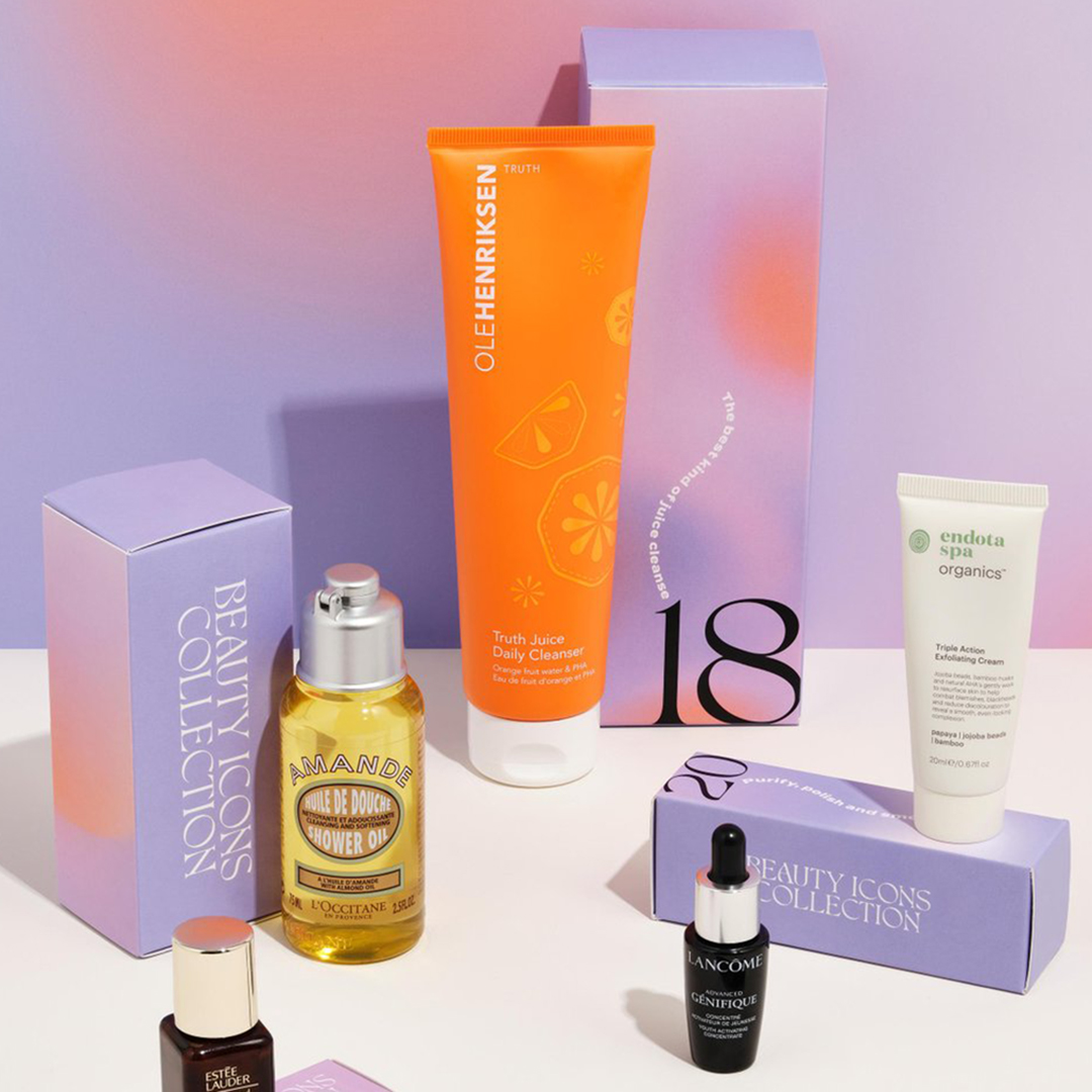 How To Wax Your Own Bikini Line At Home BEAUTY/crew