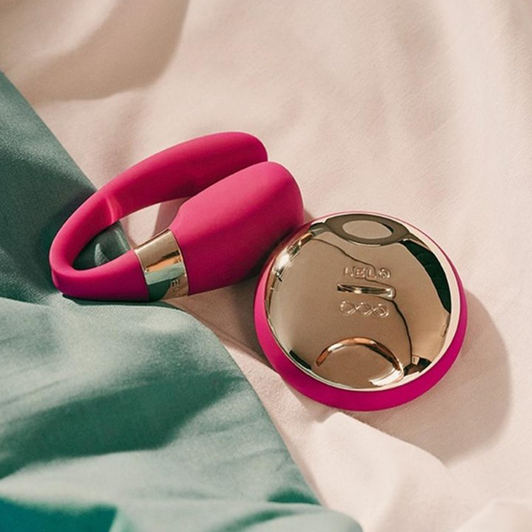 How To Wax Your Own Bikini Line At Home BEAUTY/crew