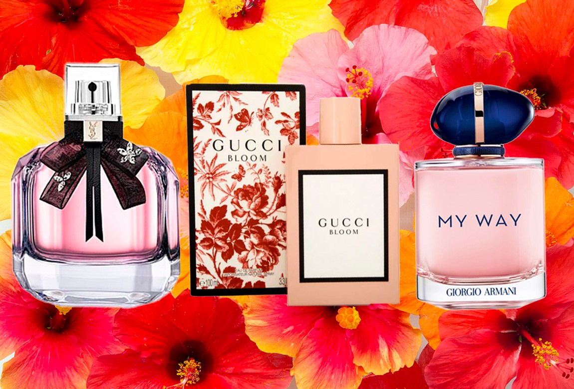 The best Boxing Day sales on perfumes in Australia BEAUTY/crew