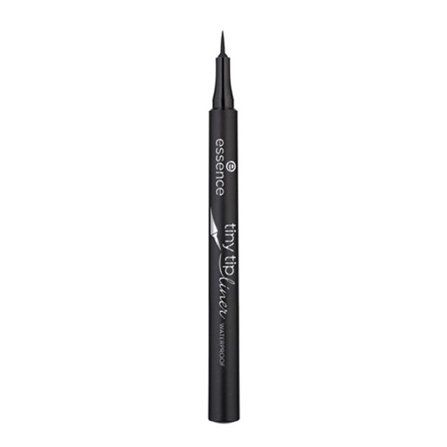 CHANEL Le Crayon Khol Intense Eye Pencil Review