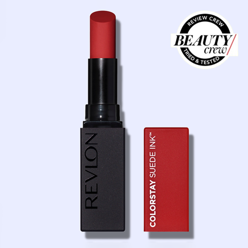 What is Henna Eyebrow Tint & How Long Does It Last? BEAUTY/crew