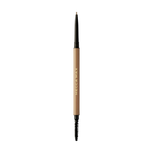 The Best Eyebrow Pencils in Australia BEAUTY/crew