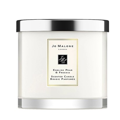 The 10 Best Candles for Valentine's Day in Australia | BEAUTY/crew