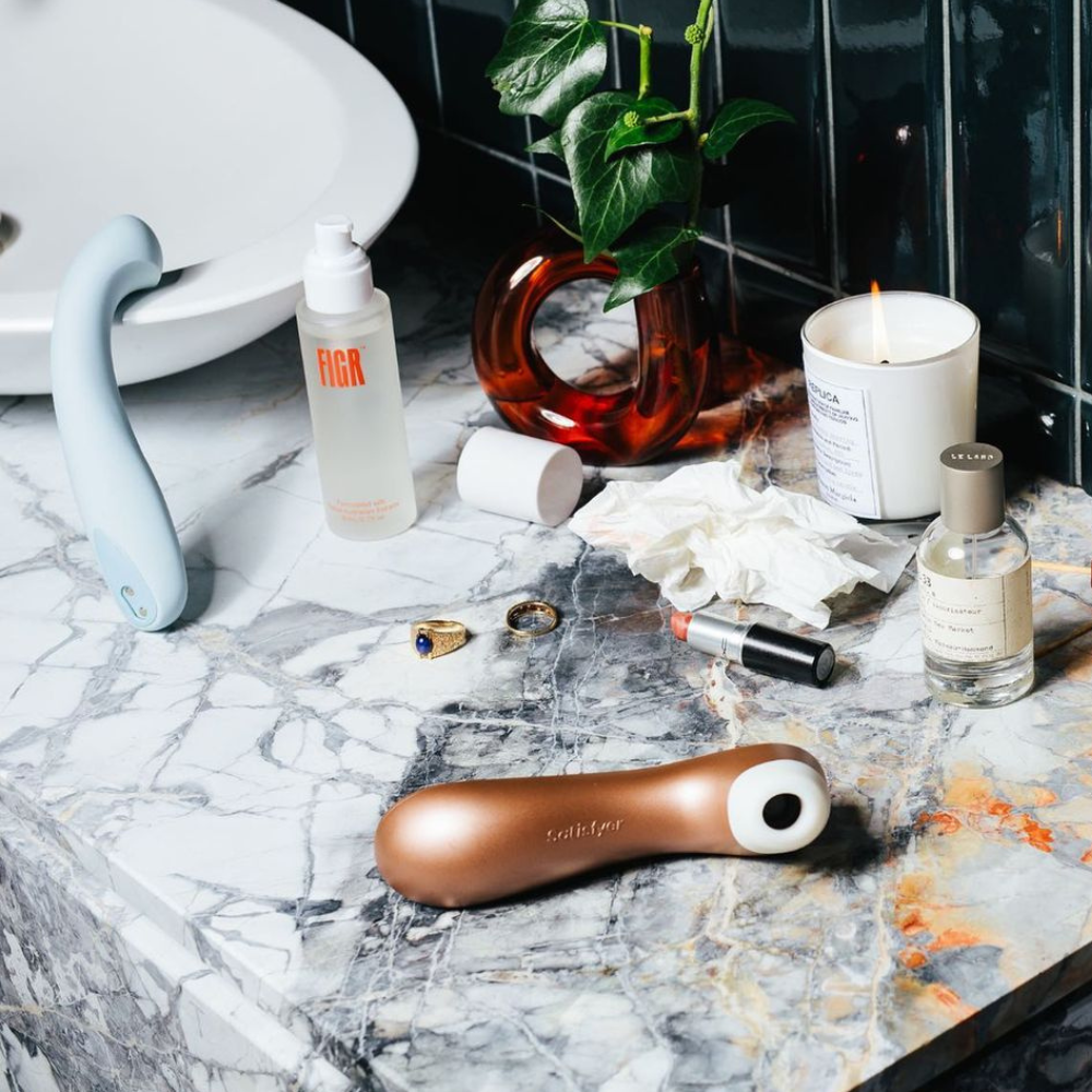 The 7 Best Natural Deodorants To Buy In Australia BEAUTY/crew