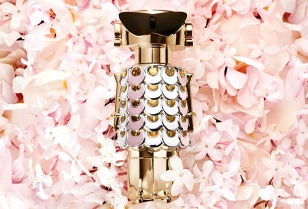 The 7 Best Perfumes for Valentine's Day in Australia | BEAUTY/crew