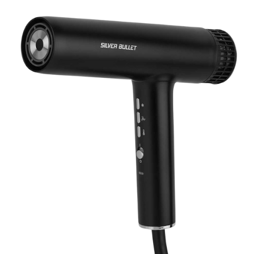 Best Hair Dryer Australia Top 11 Hair Dryer Reviews BEAUTY/crew
