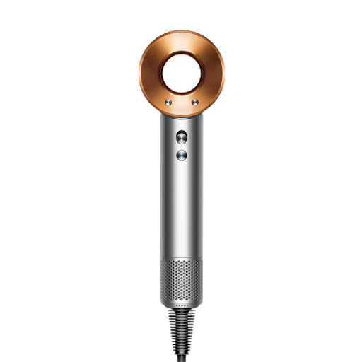 Best Hair Dryer Australia We Review the Top 7 Hair Dryers BEAUTY/crew