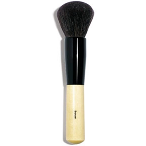 Bobbi Brown Conditioning Brush Cleanser Review BEAUTY/crew