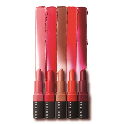 Chanel Adrienne, Antoinette, Jeanne Rouge Coco Lipsticks Reviews