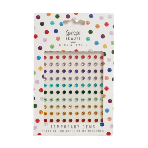 Best Mardi GrasWorthy Beauty Products BEAUTY/crew