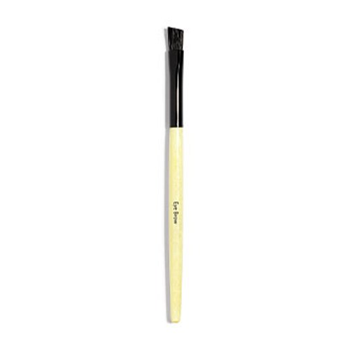 Bobbi Brown Eye Brow Brush Review BEAUTY/crew