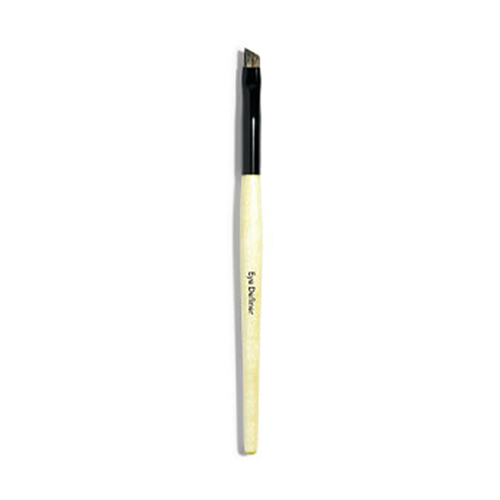 Bobbi Brown Eye Definer Brush Review BEAUTY/crew
