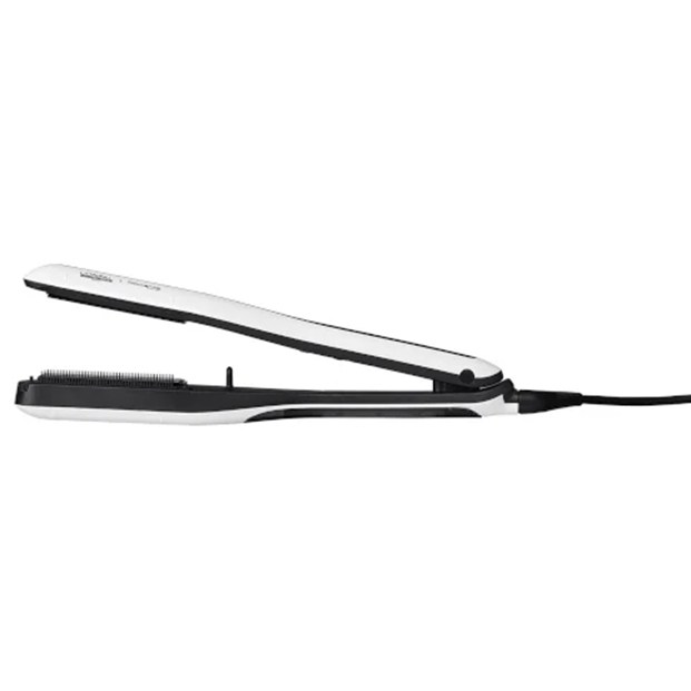 Top 155 + Best budget hair straightener australia polarrunningexpeditions