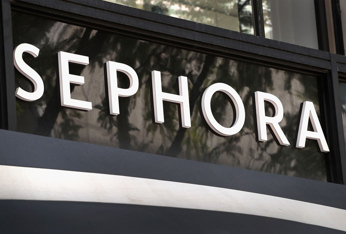The Best Sephora Afterpay Day Deals For 2023 BEAUTY/crew