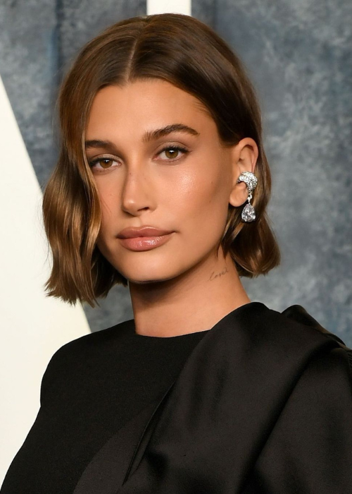 Hailey Bieber's Best Looks: How To Recreate On A Budget