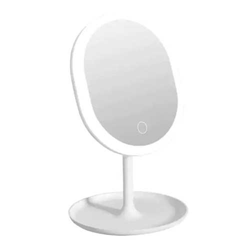 Best Makeup Mirrors In Australia The Best Lighted Makeup Mirrors To