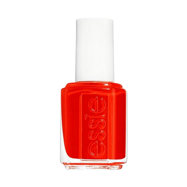 The Best Red Nail Polishes To Buy In Australia | BEAUTY/crew