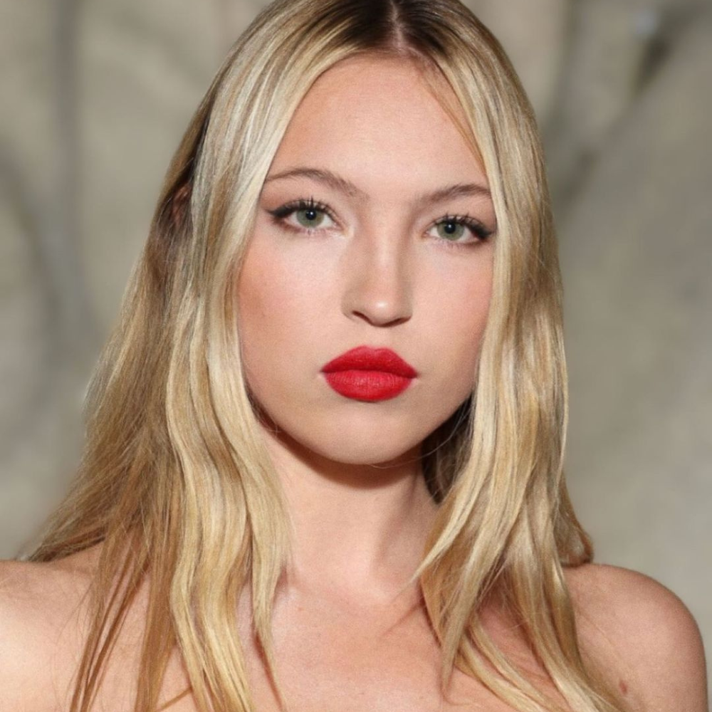 Vanessa Hudgens Relaunches KNOW Beauty Without Madison Beer BEAUTY/crew