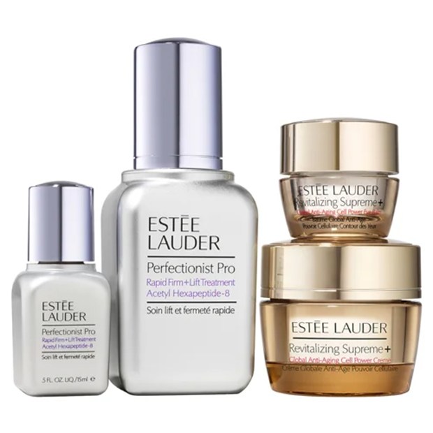 The Best Mother's Day Skin Care Products In Australia BEAUTY/crew