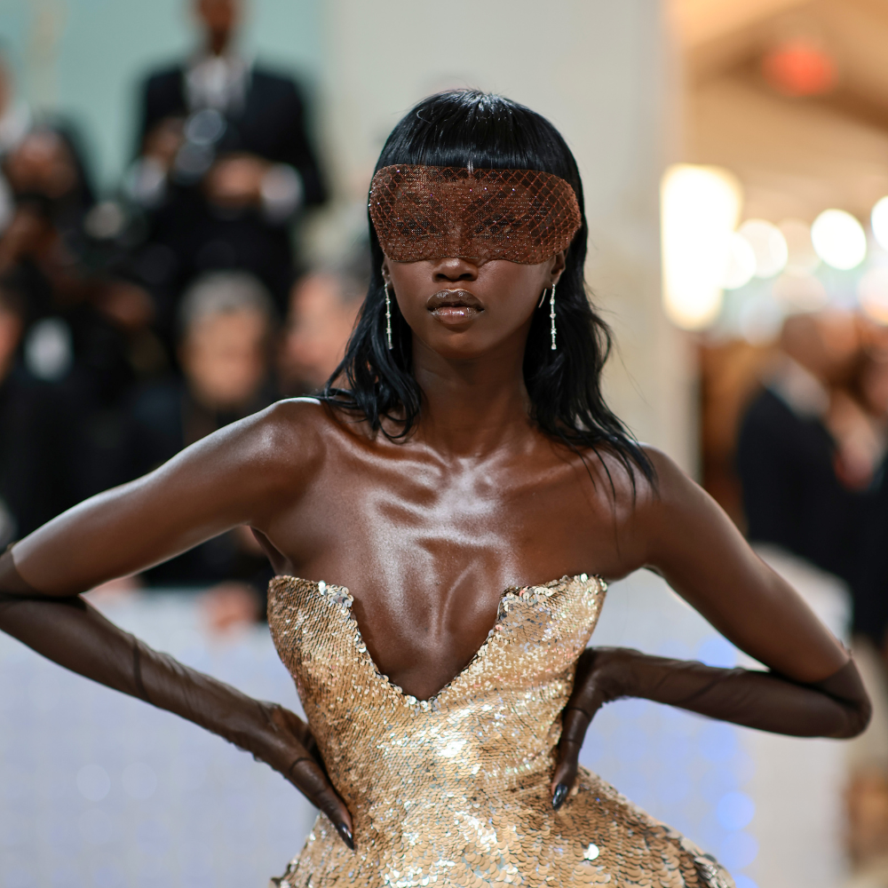 9 Best Hot Brushes To Buy In Australia BEAUTY/crew