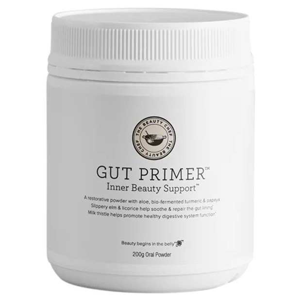 The Beauty Chef Gut Primer Inner Beauty Support