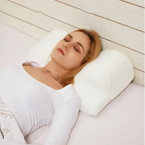 Anti-Wrinkle Pillows: Do They Work?