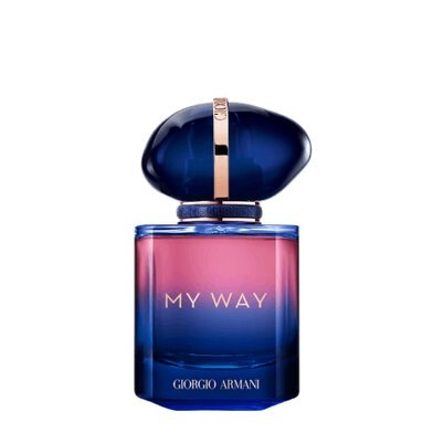 Armani Beauty My Way Parfum 
