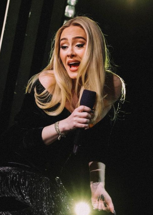 Botox Versus Xeomin What’s The Difference? BEAUTY/crew