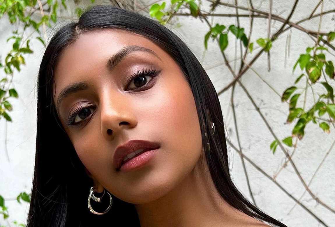 6 Best Lengthening Mascaras To Buy In Australia BEAUTY/crew