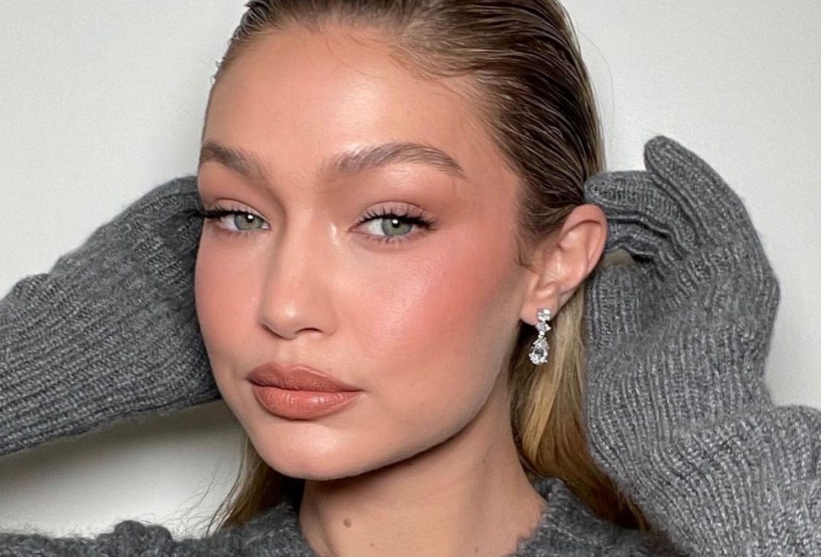 The Best Drugstore Primers For Smooth, LongWearing Makeup BEAUTY/crew