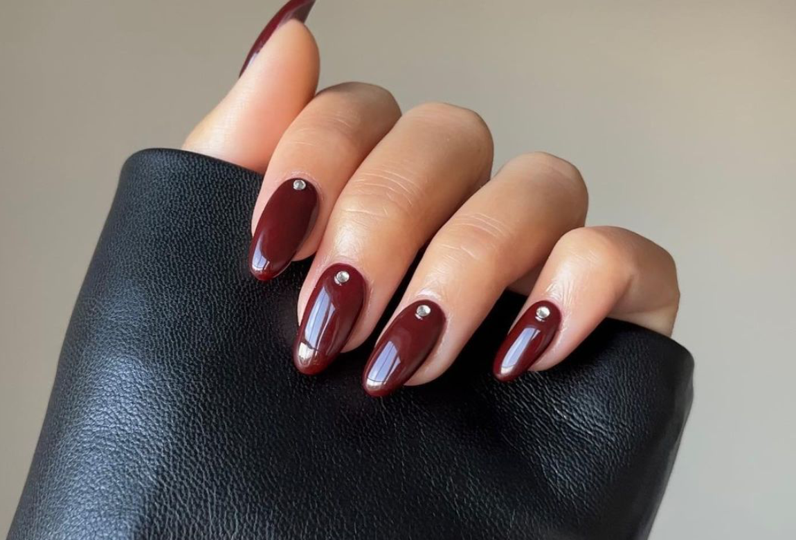20 Nail Colors to Rock this Fall & Winter | CafeMom.com