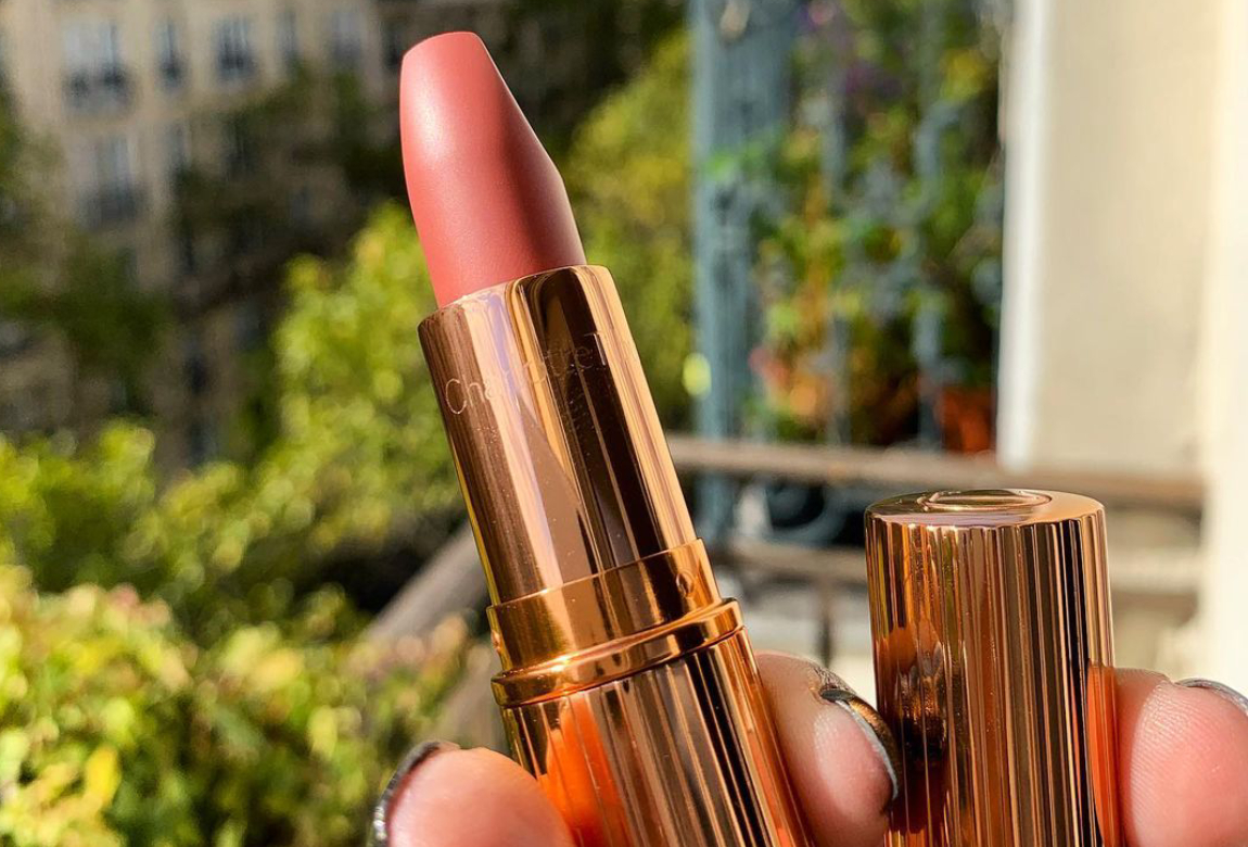 Chia sẻ với hơn 59 về chanel mademoiselle lipstick dupe - Du học Akina